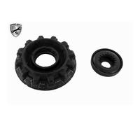Cuscinetto Amortizzatore Anteriore Per Citroen Peugeot Seat Skoda VW