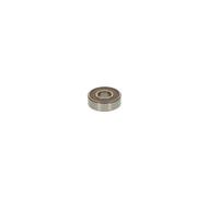 Cuscinetto anello alternatore 1 120 905 099 BOSCH