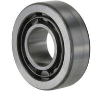 Cuscinetto anello alternatore F 032 140 515 HC-Cargo