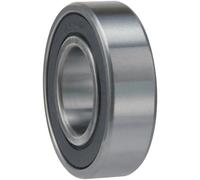 Cuscinetto anello alternatore F 032 333 103 HC-Cargo
