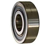 Cuscinetto anello alternatore F 032 333 108 HC-Cargo