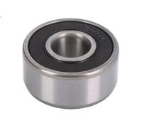 Cuscinetto anello collettore, alternatore BOSCH 1 986 AE1 410