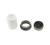 Cuscinetto + Anello Di Braccio Treno Posteriore Asse Berlingo Xsara 513260
