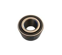 CUSCINETTO ANT MOZZO RUOTA AIXAM CASALINI CHATENET GRECAV JDM LIGIER MICROCAR