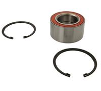 Cuscinetto Anteriore 90486460 per Opel Astra F Kadett Vectra Ascona Daewoo Nexia