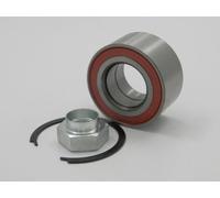 OPTIMAL Kit cuscinetto ruota 800398 Diametro interno: 37mm Diametro esterno: 72 & 72,04mm