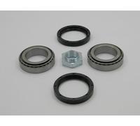 OPTIMAL 681325 Kit cuscinetto ruota