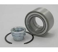 Cuscinetto Anteriore Fiat Seicento 0.9, 1.1 98-02; Panda 1.1, 1.2 03-04 Fiat 500