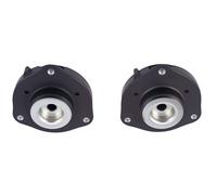 Cuscinetto Anteriore for Seat Leon Octavia Vw Golf 5 6 Caddy 3 4 Passat TOURAN