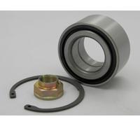 Cuscinetto Anteriore Honda CRV II 2001-, FRV 2004-, Elemento 2002- / +ABS