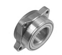 Cuscinetto Anteriore Honda Shuttle 1995-1998, Odyssey 1997-2004 Nuovo
