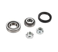 Cuscinetto Anteriore Kit Ruota (1 Lato ) NTN-SNR 4096104
