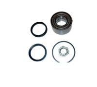 Cuscinetto Anteriore Kit Ruota (1 Lato ) SE021140301A