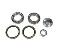 Cuscinetto Anteriore Kit Ruota 230 E 4x4 Posteriore NTN-SNR 71714450