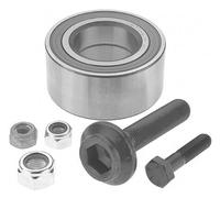 Cuscinetto anteriore per Audi 80 da 89 ->01