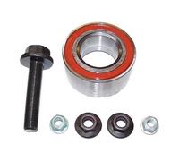 Cuscinetto anteriore per Audi A6 (C5)