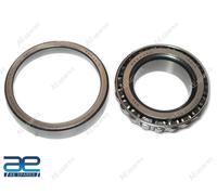 Cuscinetto Anteriore Per Jeep Mahindra CJ340 CJ 540 Marksman Classic 340