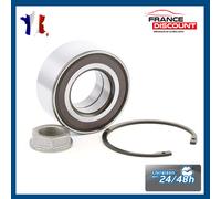 Cuscinetto Anteriore per Renault & Citroen 1.6=335097 364690