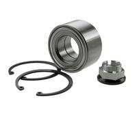 Cuscinetto Anteriore Per Saab 9-3 1999.01-, Saab 9-5 1999.07-2001.12 / Nuovo