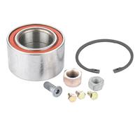 Cuscinetto anteriore per VOLKSWAGEN Transporter T4 (1990-1996) - Qualità supe...