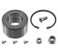 Cuscinetto anteriore per VW Transporter T4 dal 1990 al 1996