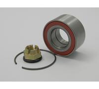 Cuscinetto ruota 700310 OPTIMAL per RENAULT NISSAN DACIA