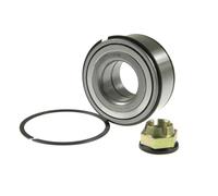 Cuscinetto Anteriore Renault Laguna I 1993-2001 / Nuovo