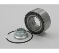 OPTIMAL 881237 Kit cuscinetto ruota