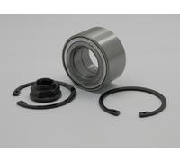 OPTIMAL 891630 Kit cuscinetto ruota