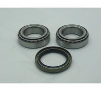 Cuscinetto Anteriore Suzuki Samurai SJ410, SJ413