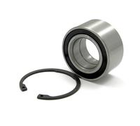 OPTIMAL 971821 Kit cuscinetto ruota