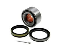 Cuscinetto Ruota Anteriore Toyota Corolla E9/E10/E11 1987-2001
