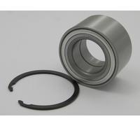 Cuscinetto Anteriore Toyota Corolla UK E11/E12/Avensis T22/Celica ZZT23