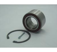 Cuscinetto Anteriore Toyota Corolla UK E11 / E12 / Avensis T22 / Celica ZZT23