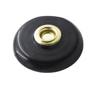 Cuscinetto Antiscivolo Anti-scratch Per Violoncellini Ancoti Endpin Anti-mat Phort Supporto Tamponi A Violoncello Anco