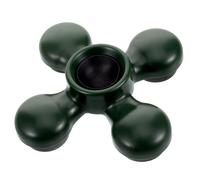 Cuscinetto antiscivolo per violoncello, tappo antiscivolo professionale per la