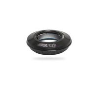 Pro Cartridge Upper Super Light Adapter Headset Nero IS42 / 28.6 Hybrid