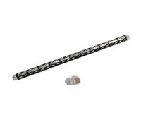 Cuscinetto Applicazione Olio Compatibile Con Ricoh MPC2003 C2503 C2011SP C3003 C3503 C4503 C5503 C6003 Copiatrice Supporto Fusore