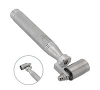 Cuscinetto applicazione utensile manuale tessuto rullo a pressione piatto cuscin