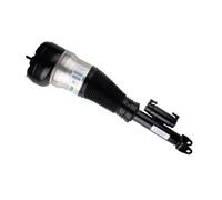 Cuscinetto Aria Anteriore Destro Gas Inferiore Gamba BILSTEIN B4 Per MB S-CLASS