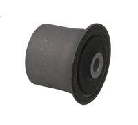 Cuscinetto articolare, barra di torsione REINHOCH per GRAND CHEROKEE I 4 1995-