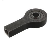 Cuscinetto articolare, sospensione cabina di guida FEBI 35673 per T 11.705 2004-