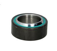 Cuscinetto articolare, sospensione cabina di guida FEBI per F90 9.973 1985-1997