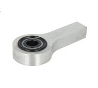 Cuscinetto articolare, sospensione cabina di guida per R I 11.705 2004-2019