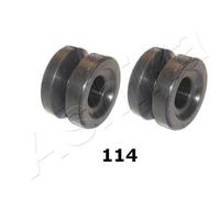 Cuscinetto ASHIKA GOM-114, Stabilizzatore per NISSAN