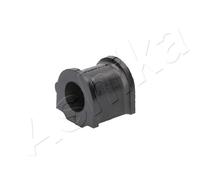 Cuscinetto ASHIKA GOM-5113, Stabilizzatore Per MITSUBISHI, SMART