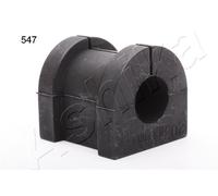 Cuscinetto ASHIKA GOM-547, Stabilizzatore Per CITROËN, MITSUBISHI, PEUGEOT