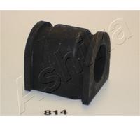 Cuscinetto ASHIKA GOM-814, Stabilizzatore Per SUZUKI