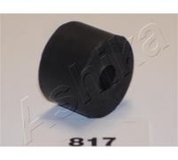 Cuscinetto ASHIKA GOM-817, Stabilizzatore Per SUZUKI
