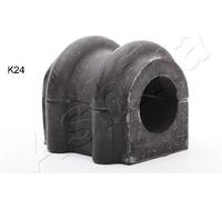 Cuscinetto Ashika Gom-K24, Stabilizzatore Per Kia